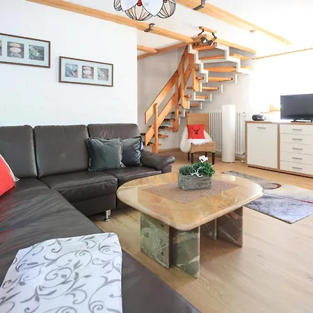 Gorgeous In With Wifi Holiday home *